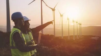 JK Cement to Offtake Green Energy from CleanMax’s Wind & Solar Farm in a Bid to Reduce Carbon Footprint