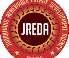 JREDA Issues Tender for 15 MW of Rooftop Solar Projects on Government Buildings anywhere in the state of Jharkhand
