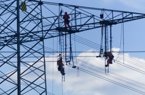 Kenya to save Sh2bn electricity by supplying geothermal power to western Kenya