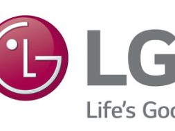 LG Unveils High-Performance Solar Panel With Integrated Micro-Inverter
