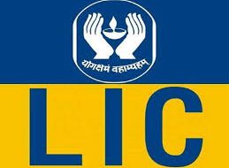 Life Insurance of India_LIC 1