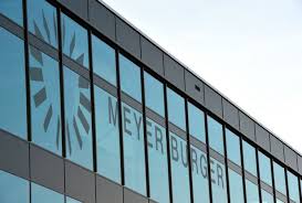Meyer Burger gives update on major contract for its heterojunction core equipment