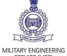 Military_Engineering_Service_MES