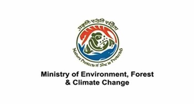 Parliamentary Question: National Action Plan on Climate Change – EQ
