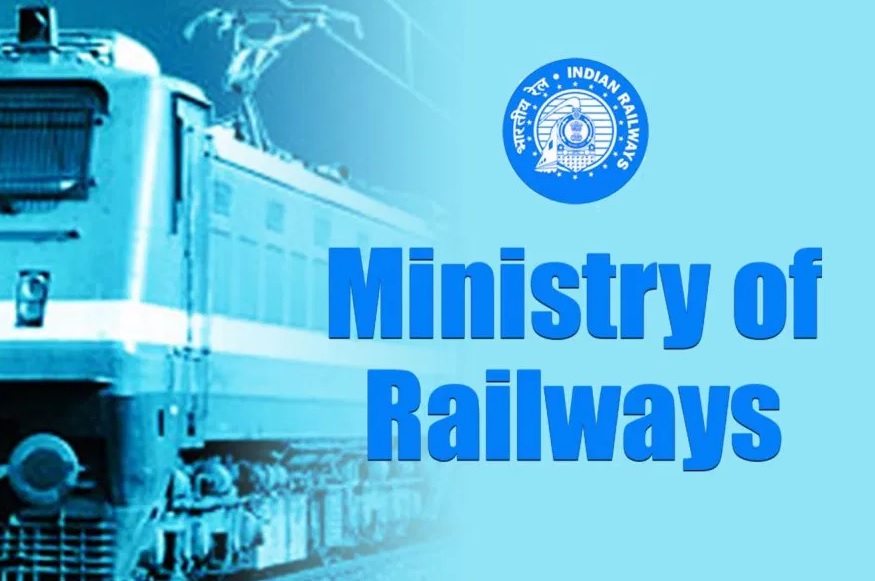 Indian Railways Pioneers Removable Solar Panel System to Power a Greener Future – EQ