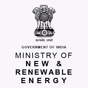 Hybrid Meeting on ” Second Call for Proposals for R&D projects” under the R&D Scheme – EQ