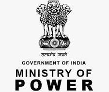 MOP order regarding opening & maintaining of adequate letter of credit (LC) as Payment Security Mechanism Under PPAs by Distribution Licensees – Reg.