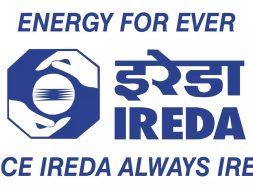 multibagger-ireda-shares-climb-5-on-signing-green-power-co-finance-deal-with-indian-overseas-bank