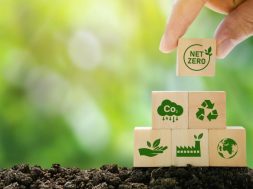 Net Zero by 2050 possible, but clean energy investments need to outweigh fossils fast Report