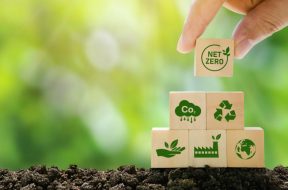 Net Zero by 2050 possible, but clean energy investments need to outweigh fossils fast Report