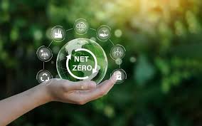 Net Zero logo 1