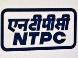 NTPC Limited Issue Tender of 650MW (2X325MW) GRID CONNECTED SOLAR PV PROJECTS AT BIKANER, RAJASTHAN.