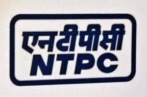 NTPC Limited Issue Tender of 650MW (2X325MW) GRID CONNECTED SOLAR PV PROJECTS AT BIKANER, RAJASTHAN.