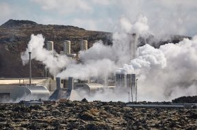 ORIX to Begin Construction of 6.5 MW Geothermal Power Plant in Hokkaido