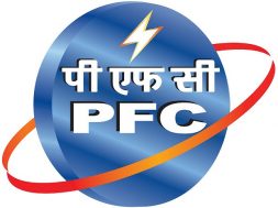 PFC pays second interim dividend of Rs. 369.57 crore to Government of India for the financial year 2021-22