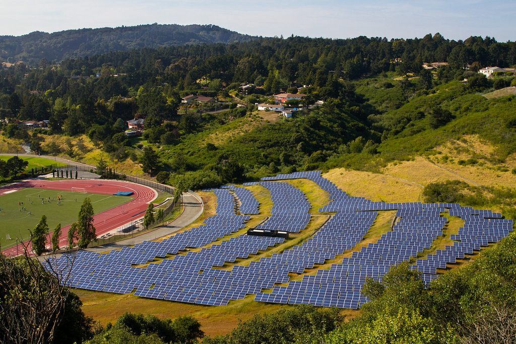Photovoltaic Industry Price Trend: Polysilicon Prices Expected to Rise to New Heights in 3rd Quarter as Upstream Inflation Persists in Wafers and Cells