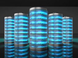 Post-Lithium Technology-High-Energy-Density Next-Generation Rechargeable Batteries