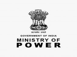 Power Ministry advises Central Government offices to switch over to Prepaid Smart Meters on priority