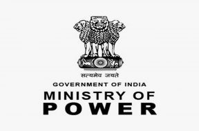 Power Ministry advises Central Government offices to switch over to Prepaid Smart Meters on priority