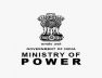Power Ministry advises Central Government offices to switch over to Prepaid Smart Meters on priority