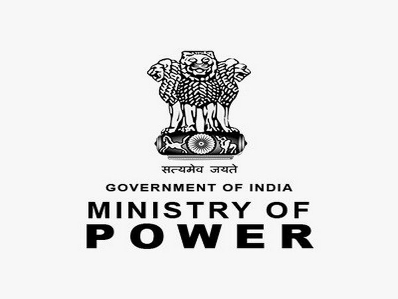 India and Japan Strengthen Energy Cooperation through Ministerial Dialogue – EQ