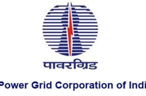 Powergrid provides Support to Army good will Schools in Kashmir Under CSR