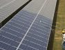 President Murmu to launch 1,000 Mw solar power project in Rajasthan