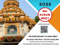 pune 1