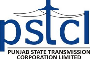 Punjab Issues Tender for 1,699 kW capacity at buildings of PSTCL under RESCO model