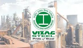 Rashtriya Ispat Nigam Limited_logo 3