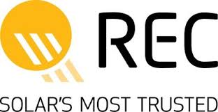 REC Group Unveils the Alpha Series at Intersolar Europe – The World’s Highest Power 60-cell Solar Panel