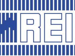 REIL Tender For Supply Of 1 kWp to 500 kWp Grid Connected Roof Top and Small Solar Power Plant