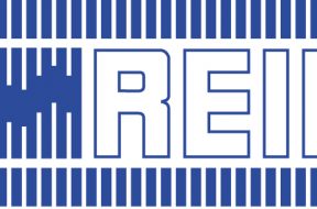 REIL Tender For Supply Of 1 kWp to 500 kWp Grid Connected Roof Top and Small Solar Power Plant