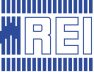 REIL Tender For Supply Of 1 kWp to 500 kWp Grid Connected Roof Top and Small Solar Power Plant