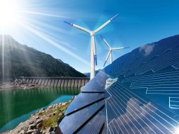 renewable_solar_wind_hydro_power