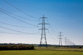 RERC (Terms and Conditions for Determination of Tariff) (First Amendment) Regulations, 2019