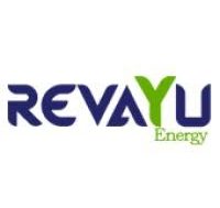 Revayu Energy_RE_logo