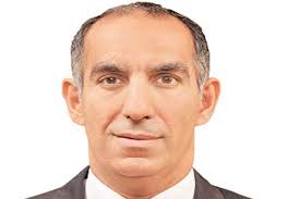 Right time for our solar business to get listed- Khurshed Daruvala, Chairman, Sterling & Wilson -Interview