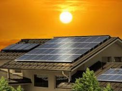 Rooftop Solar_RS
