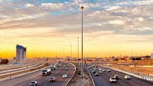 Saudi Arabia to start making EVs to help break away from oil’s economic dominance