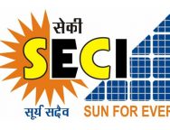 SECi