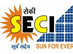 SECi