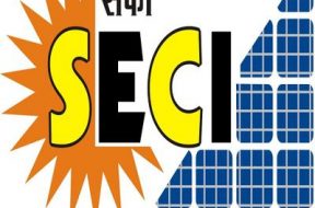 SECI