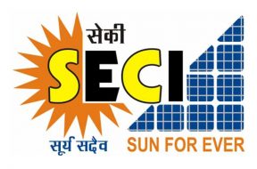 SECi