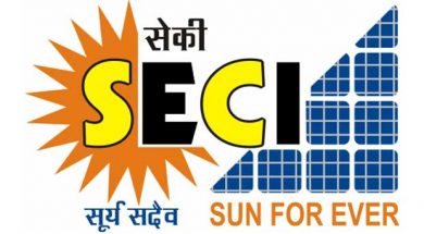 SECi
