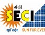 SECi