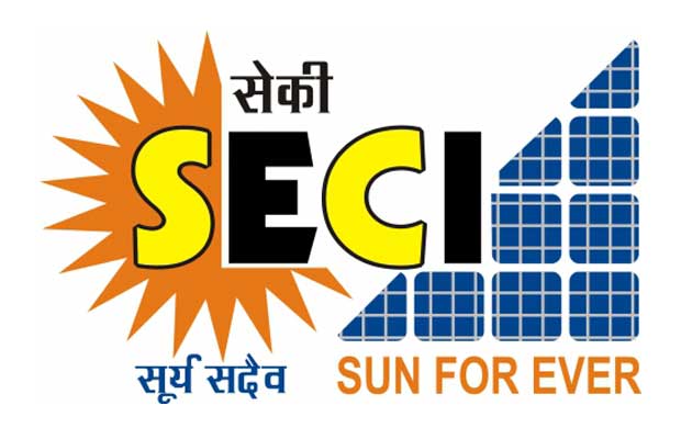 Shri Akash Tripathi, IAS, appointed as MD, SECI; Shri Santosh Sarangi to continue as Chairman – EQ