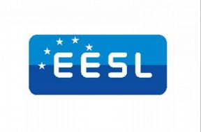 SELECTION OF CONSULTING SERVICES FOR- EMISSIONS REDUCTIONS GENERATED BY EESL LTD, INDIA
