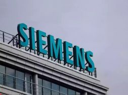Siemens Energy wind division set to be delisted in February