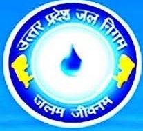 SITC of Solar Power Panel and Maintenance of 5 Years